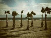 otra orilla