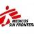 Evento Aniversario Médicos Sin Fronteras - 40 años de acción humanitaria independiente