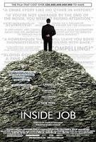 inside job película