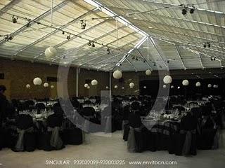 SINGULAR-ENVIT: decoraciones de bodas originales, naturales y muy personalizadas