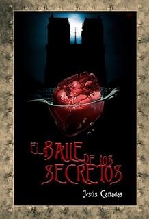 El baile de los secretos