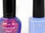 Otro esmaltes KleanColor