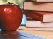 libros: septiembre