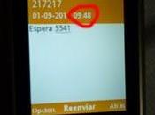 Eficacia