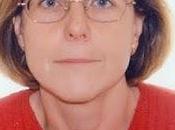 hidratación vuelta trabajo