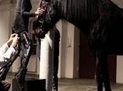 festival Electronica premia tecnología cuerpo humano