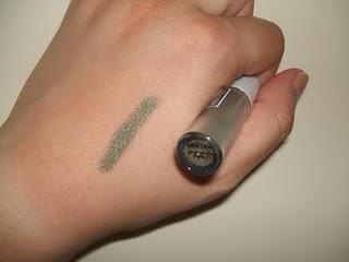 Sombras y Colorete EDM Sombras y Colorete EDM