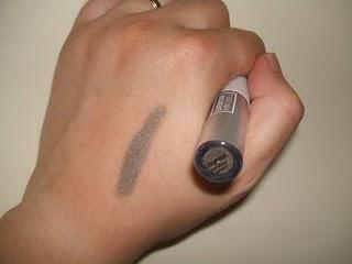 Sombras y Colorete EDM Sombras y Colorete EDM