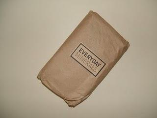 Sombras y Colorete EDM Sombras y Colorete EDM