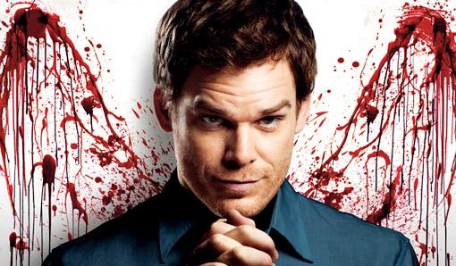 Sinopsis oficial de la 6ª temporada de Dexter