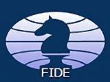 LISTA ELO FIDE 1 DE SEPTIEMBRE (Carlsen se mantiene en el nº 1)