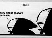 nivel argumentativo políticos