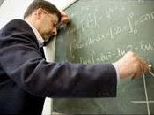 importancia enseñanza