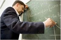 La  importancia de la enseñanza