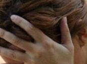 Solución Esquizofrenia, Flor Piel