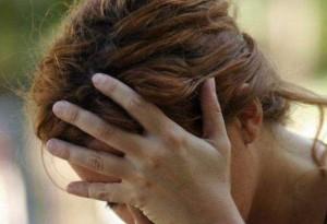 La Solución a La Esquizofrenia, a Flor De Piel