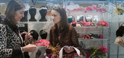 Pistoletazo de salida para el SIMM