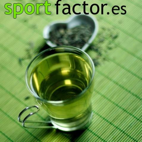 Alimentos que nos ayudan en el deporte