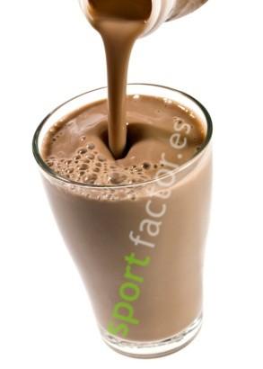 Alimentos que nos ayudan en el deporte