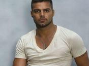 Ricky Martín pésame familiares niña Candela