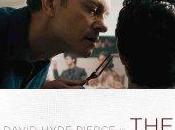 PERFECTO ANFITRIÓN, (Perfect Host, the) (USA, 2010) Intriga