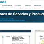 Marketplace para pymes y autónomos en Infoautonomos