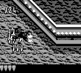 Donkey Kong Land (1995)