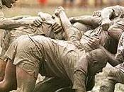 rugby internet