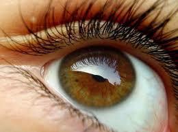 Sabes en que consiste el astigmatismo