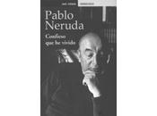 Últimas lecturas
