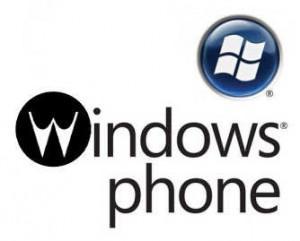 motorola-windows-phone