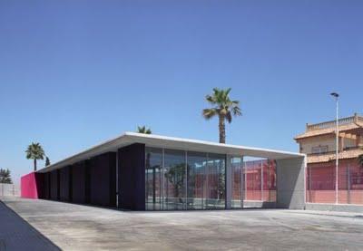 Comer en el colegio puede ser divertido: Menjarosa