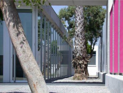 Comer en el colegio puede ser divertido: Menjarosa