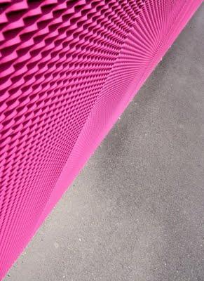 Comer en el colegio puede ser divertido: Menjarosa