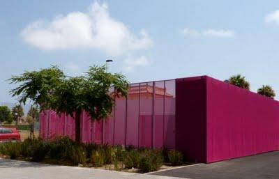 Comer en el colegio puede ser divertido: Menjarosa