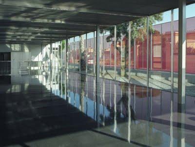 Comer en el colegio puede ser divertido: Menjarosa