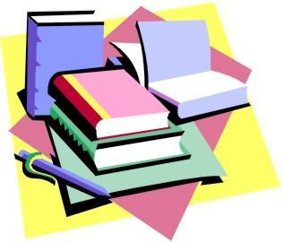 Cómo afrontar un nuevo curso correctamente Cómo afrontar un nuevo curso correctamente