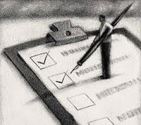 E+MD: ¿Reseñas largas o cortas?