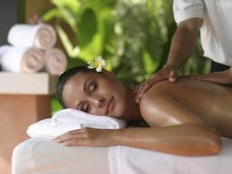 Consejos para disfrutar al máximo del Spá