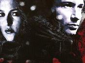 Reseña: Expediente días noche