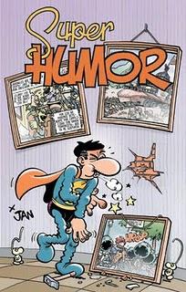 Novedades: Ediciones B Septiembre