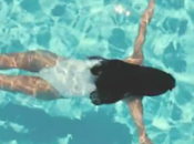 Canciones Para Olvidar Duele Verano