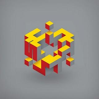 Plaid - missing (taken from new album Scintilli) (Warp,2011)