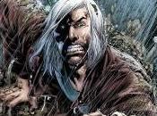 Relanzamiento Video Resurrection