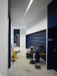 CEHIPAR 11 AGO 2011 007