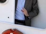 Mariano Rajoy navega peores compañías