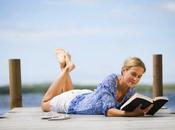 Laura Gutman: Mujeres Visibles, Madres Invisibles. Ganadora sorteo