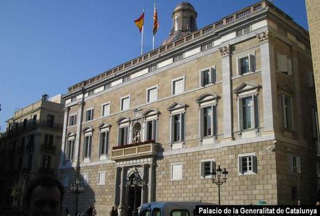Aún más trabas a los nuevos centros de culto no católicos en Cataluña