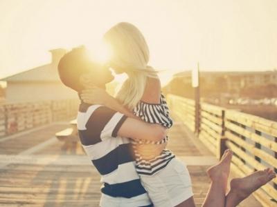 Hombres, mujeres, moda y viceversa