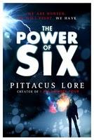 Lo Que Vendrá (Diversas editoriales)